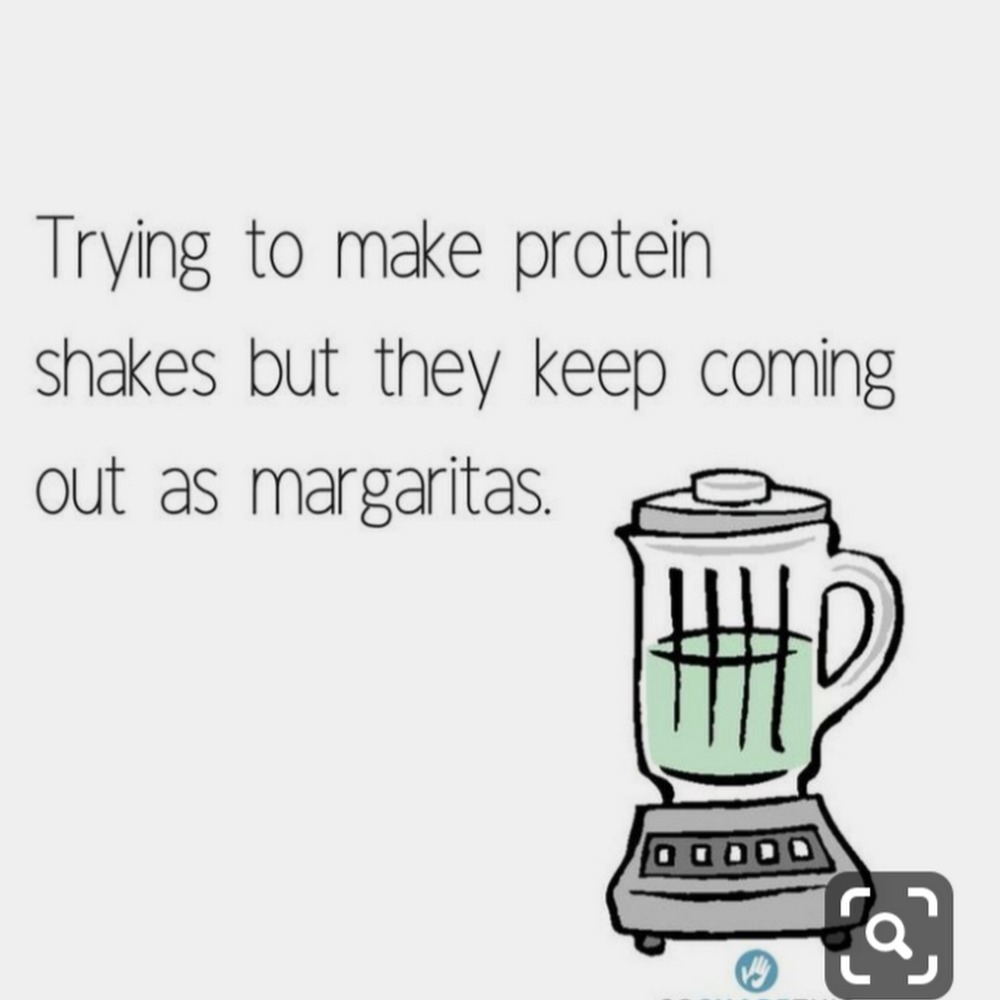 Meet your Posher, Pam